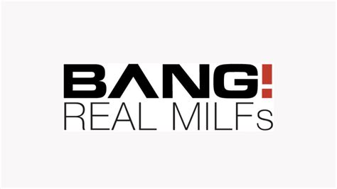 pornos original|Bang! Original Series .